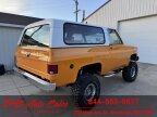 Thumbnail Photo 6 for 1975 GMC Jimmy