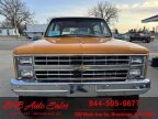 Thumbnail Photo 1 for 1975 GMC Jimmy