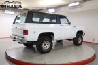 Thumbnail Photo 6 for 1975 GMC Jimmy