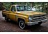 1975 GMC Other GMC Models