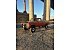 1975 GMC Other GMC Models