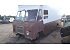 1975 GMC Other GMC Models