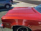 Thumbnail Photo 5 for 1975 GMC Sprint