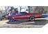 1975 GMC Sprint