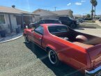 Thumbnail Photo 6 for 1975 GMC Sprint