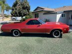 Thumbnail Photo 1 for 1975 GMC Sprint