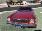 Thumbnail Photo 2 for 1975 GMC Sprint