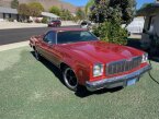 Thumbnail Photo 3 for 1975 GMC Sprint
