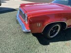 Thumbnail Photo 4 for 1975 GMC Sprint