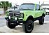 1975 International Harvester Scout