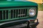 Thumbnail Photo 4 for 1975 International Harvester Scout