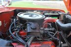 Thumbnail Photo 3 for 1975 International Harvester Scout