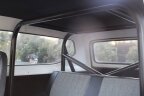Thumbnail Photo 5 for 1975 International Harvester Scout