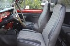 Thumbnail Photo 2 for 1975 International Harvester Scout
