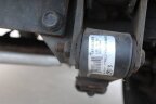 Thumbnail Photo 1 for 1975 International Harvester Scout