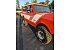 1975 International Harvester Scout