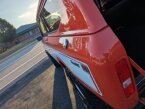 Thumbnail Photo 4 for 1975 International Harvester Scout