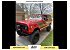 1975 International Harvester Scout
