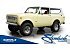 1975 International Harvester Scout