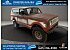 1975 International Harvester Scout