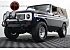 1975 International Harvester Scout