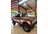 1975 International Harvester Scout