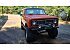1975 International Harvester Scout