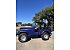 1975 Jeep CJ-5