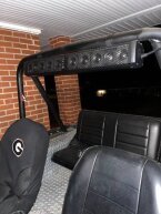 Thumbnail Photo 5 for 1975 Jeep CJ-5