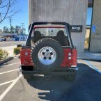 Thumbnail Photo 1 for 1975 Jeep CJ-5