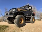 Thumbnail Photo 6 for 1975 Jeep CJ-5 for Sale by Owner