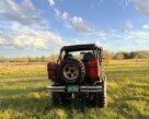 Thumbnail Photo 2 for 1975 Jeep CJ-5 for Sale by Owner