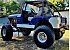 1975 Jeep CJ-5