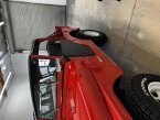 Thumbnail Photo 2 for 1975 Jeep CJ-5 for Sale by Owner