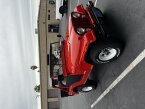 Thumbnail Photo 6 for 1975 Jeep CJ-5 for Sale by Owner