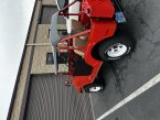 Thumbnail Photo 4 for 1975 Jeep CJ-5 for Sale by Owner