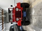 Thumbnail Photo 3 for 1975 Jeep CJ-5 for Sale by Owner