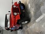 Thumbnail Photo 1 for 1975 Jeep CJ-5 for Sale by Owner