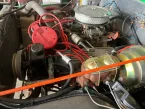 Thumbnail Photo 4 for 1975 Jeep CJ-5