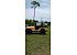 1975 Jeep CJ-5