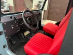 Thumbnail Photo 6 for 1975 Jeep CJ-5
