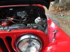 Thumbnail Photo 5 for 1975 Jeep CJ-5 for Sale by Owner