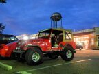 Thumbnail Photo 2 for 1975 Jeep CJ-5 for Sale by Owner