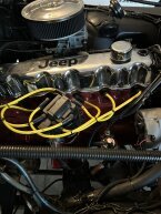 Thumbnail Photo 4 for 1975 Jeep CJ-5 for Sale by Owner
