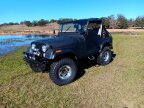 Thumbnail Photo 5 for 1975 Jeep CJ-5 for Sale by Owner
