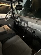 Thumbnail Photo 3 for 1975 Jeep CJ-5 for Sale by Owner