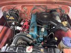 Thumbnail Photo 6 for 1975 Jeep CJ-5