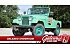 1975 Jeep CJ-6