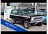 1975 Jeep Cherokee
