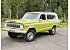 1975 Jeep Cherokee
